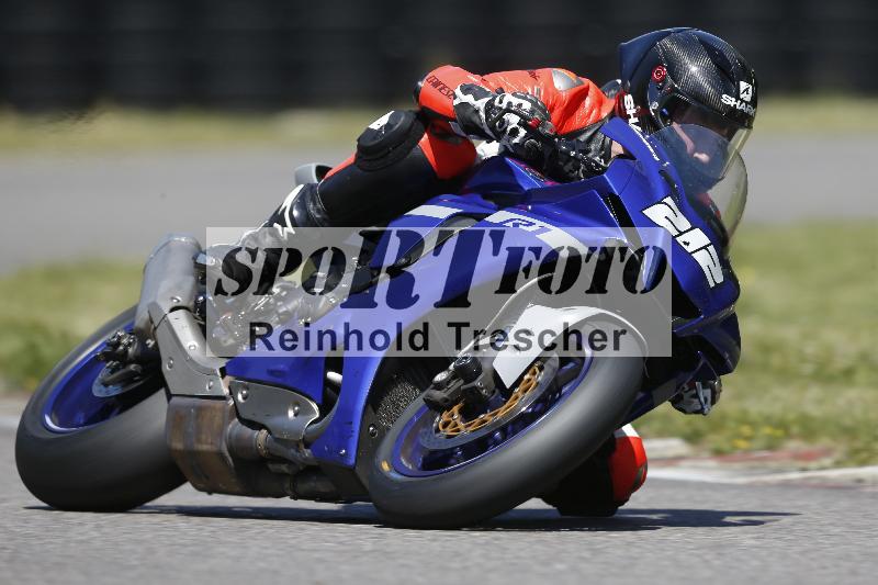 /16 16.05.2025 PROMAX ADR/Gruppe rot/212